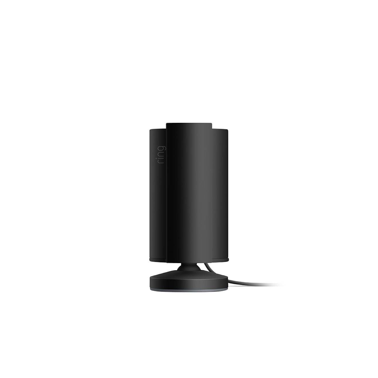 Privacy Kit (Indoor Cam 1st Gen Cover and Power Adapter)