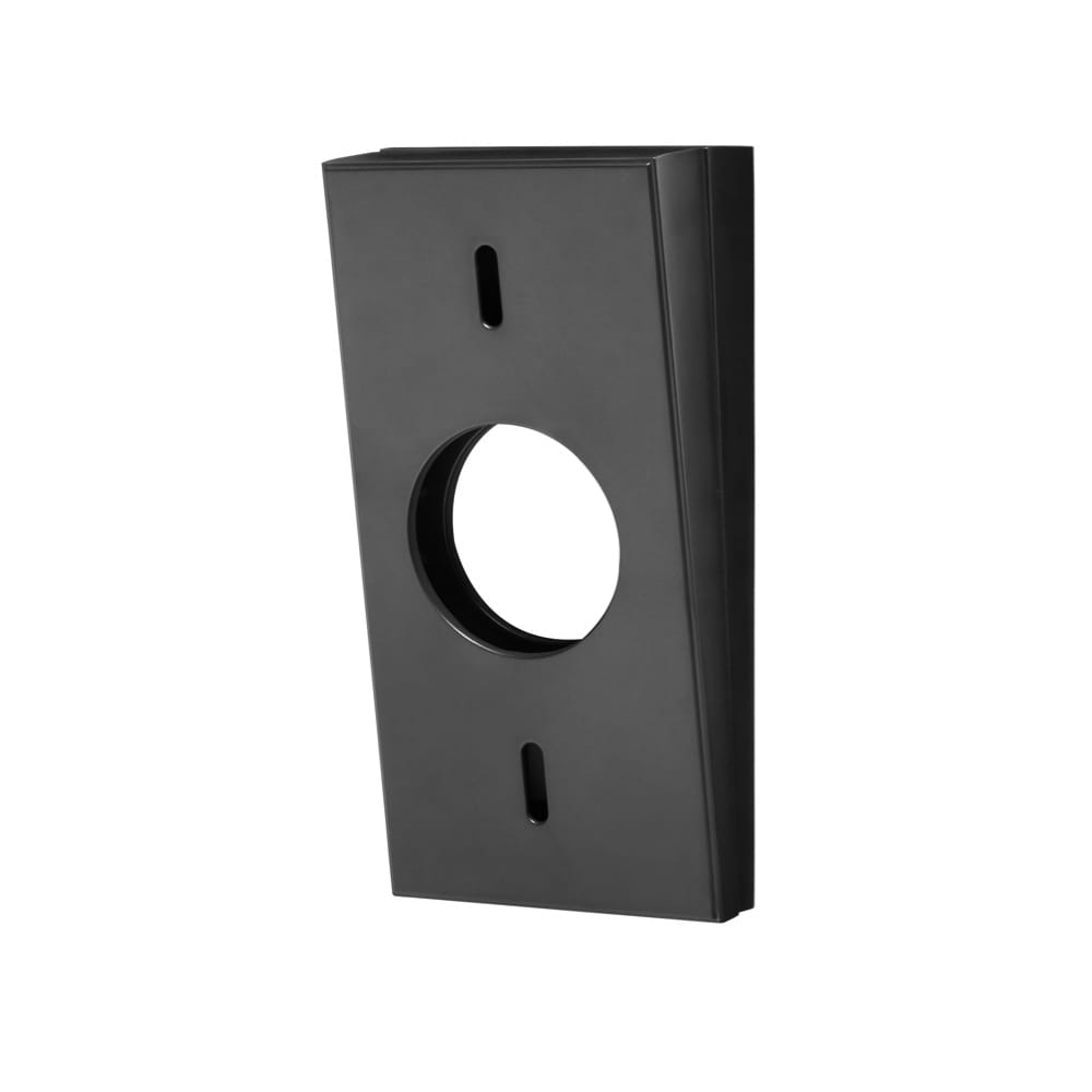 Wedge Kit (Video Doorbell 3, Video Doorbell 3 Plus, Video Doorbell 4, Battery Video Doorbell Plus, Battery Video Doorbell Pro)