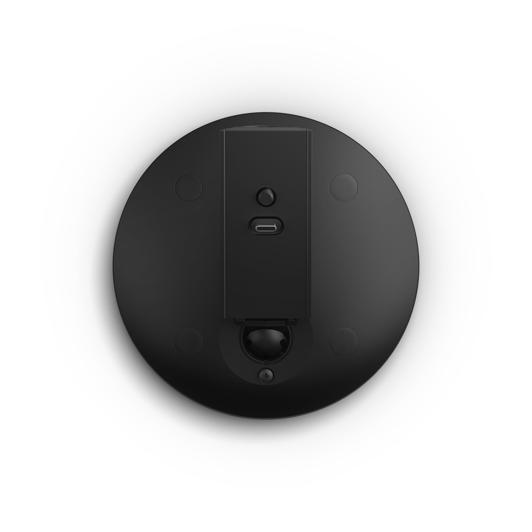 Hardwired Kit for Cameras (Spotlight Cam Plus, Spotlight Cam Pro, Outdoor Camera Plus, Stick Up Cam Pro)