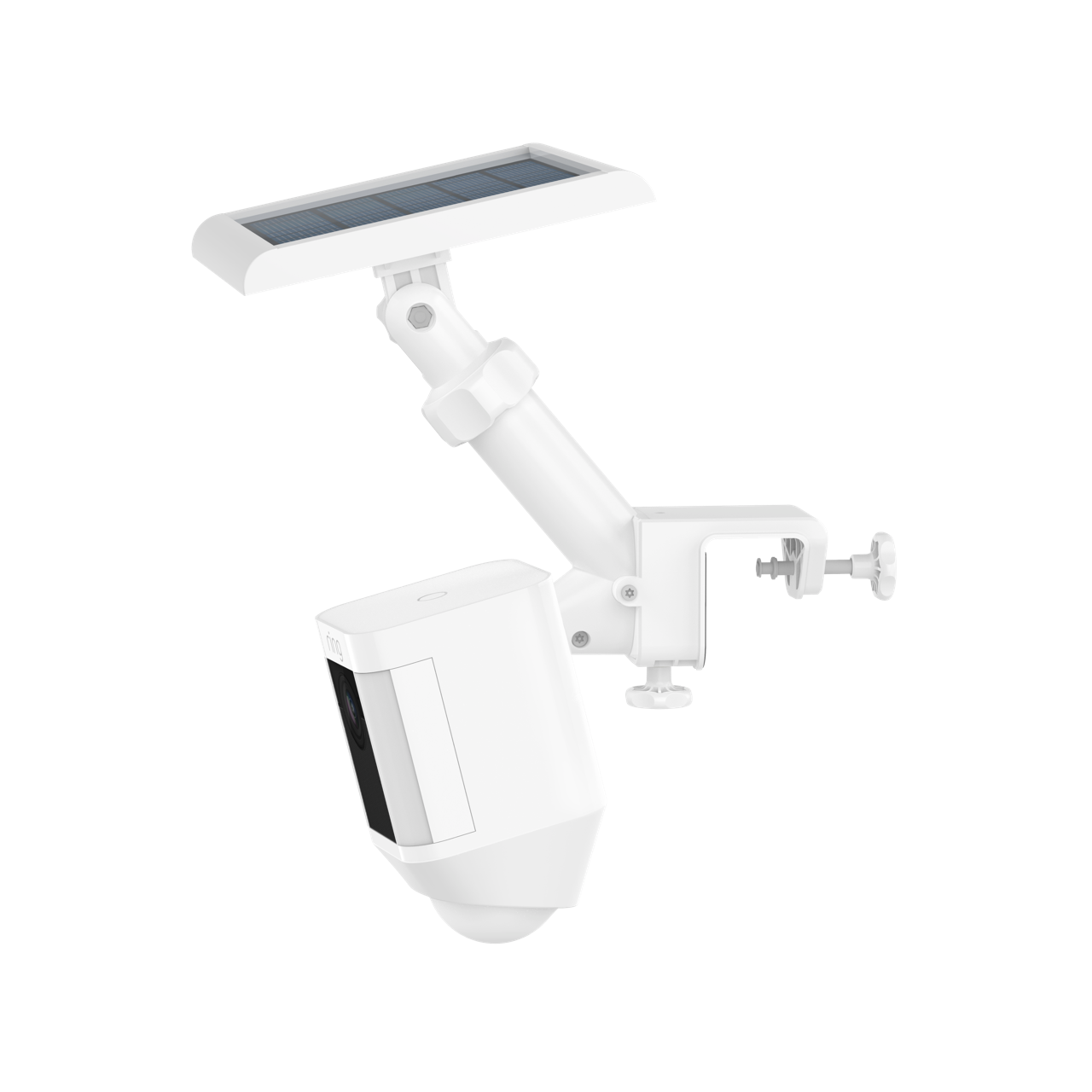 Gutter Mount (Spotlight Cam and Stick Up Cam)