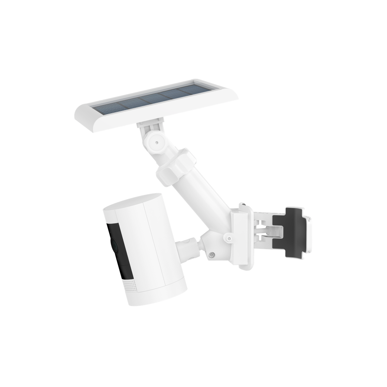 Pole Mount (Spotlight Cam and Stick Up Cam)