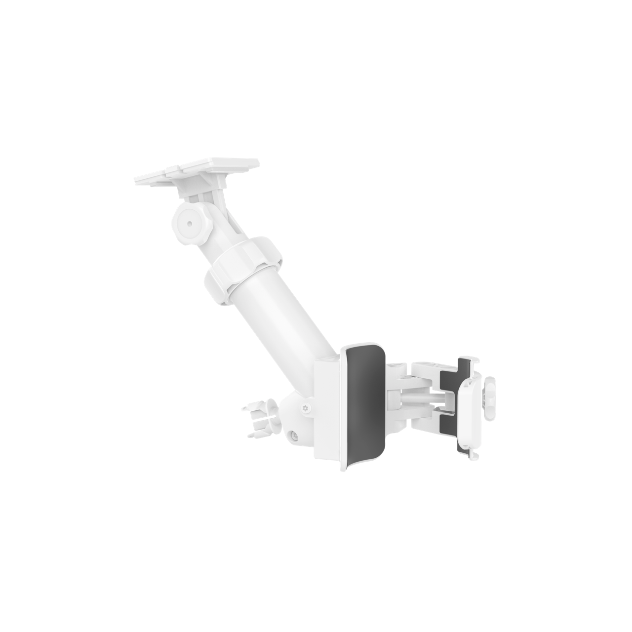 Pole Mount (Spotlight Cam and Stick Up Cam)