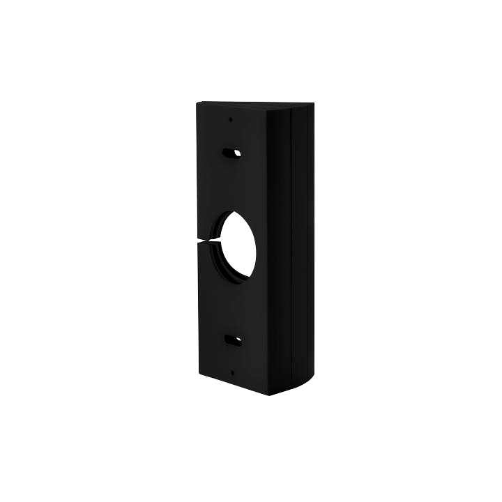 Corner Kit (Video Doorbell Pro)
