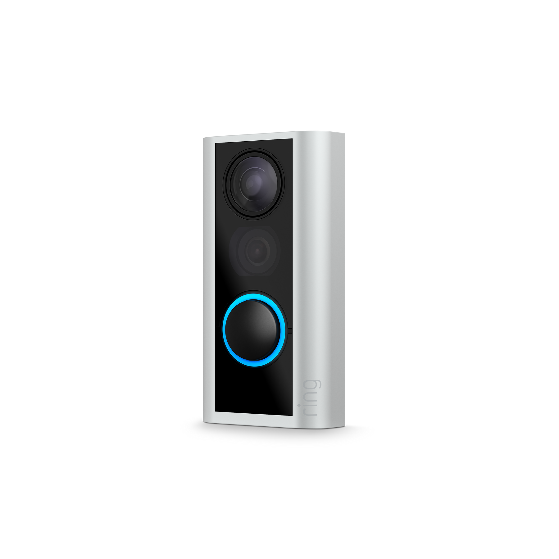 Ring Peephole Camera (54-75mm) (Door View Cam)