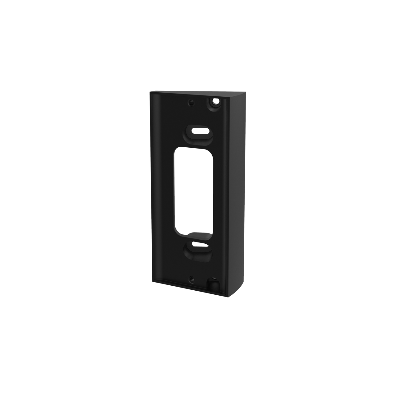 Corner Kit (Video Doorbell Wired)