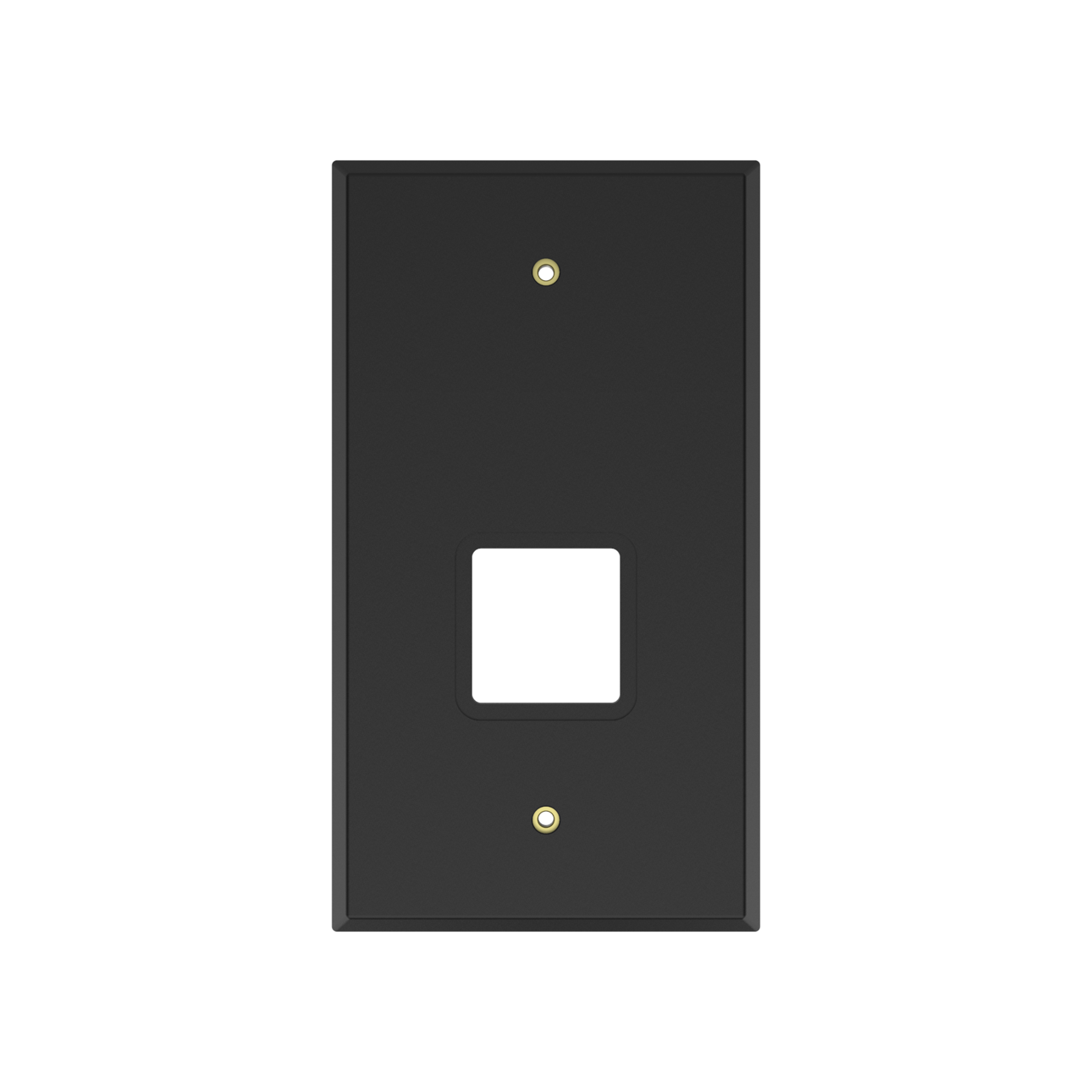 Retrofit Kit (Video Doorbell Wired)