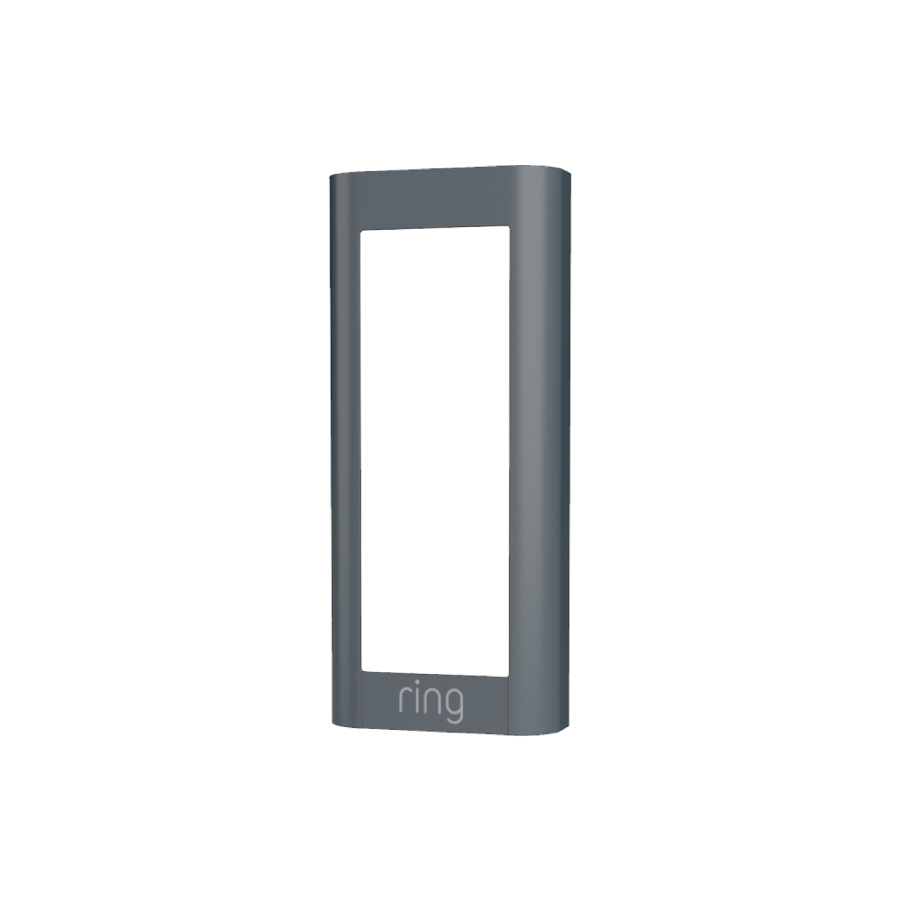 Interchangeable Faceplate (Wired Video Doorbell Pro (Video Doorbell Pro 2))