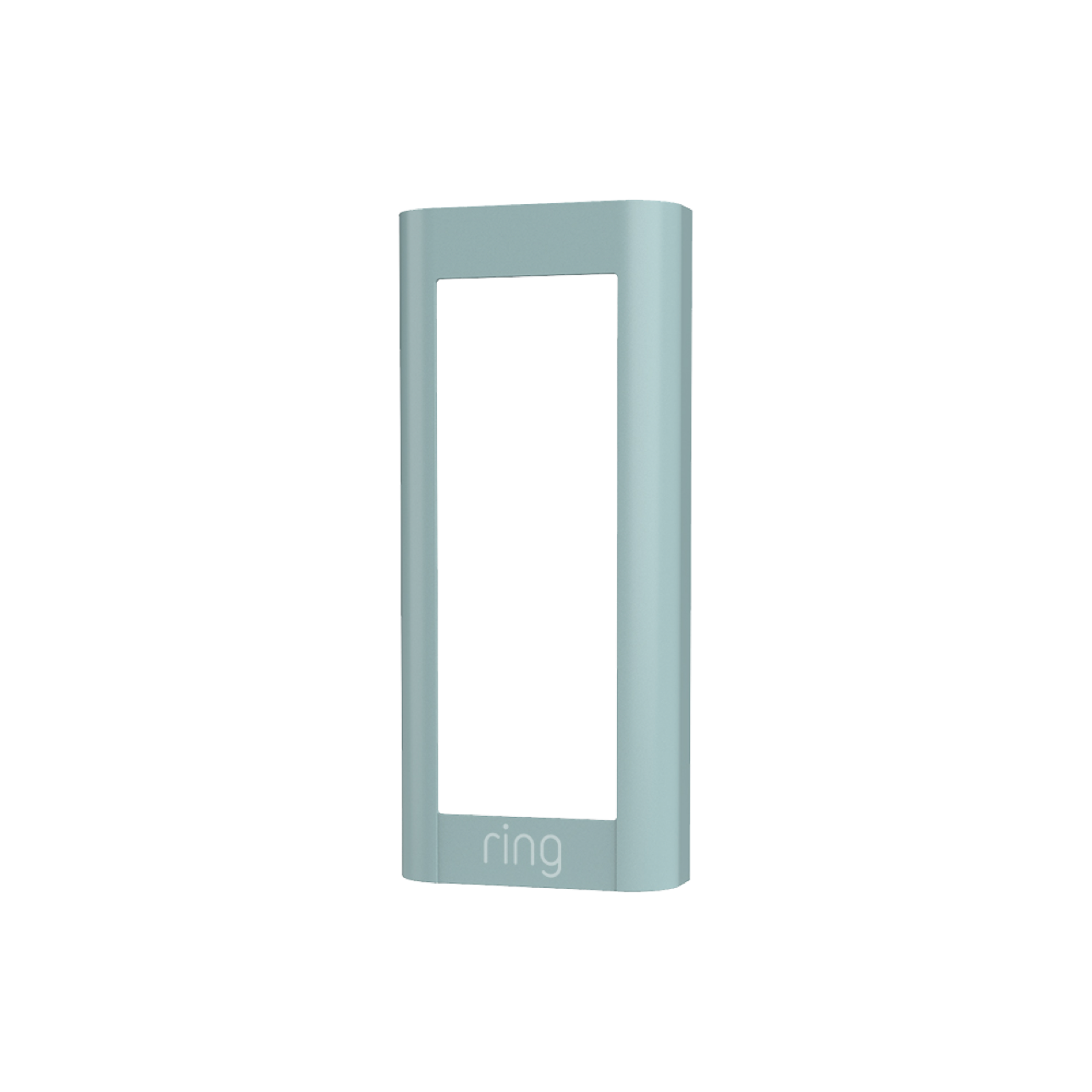 Interchangeable Faceplate (Wired Video Doorbell Pro (Video Doorbell Pro 2))