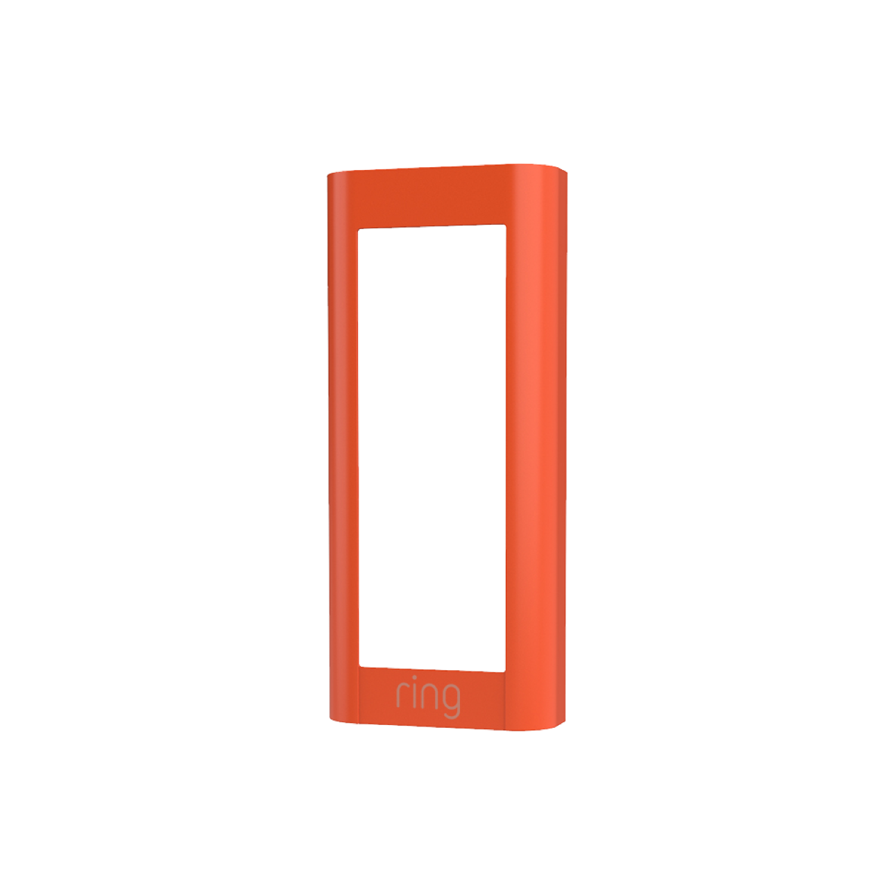 Interchangeable Faceplate (Wired Video Doorbell Pro (Video Doorbell Pro 2))