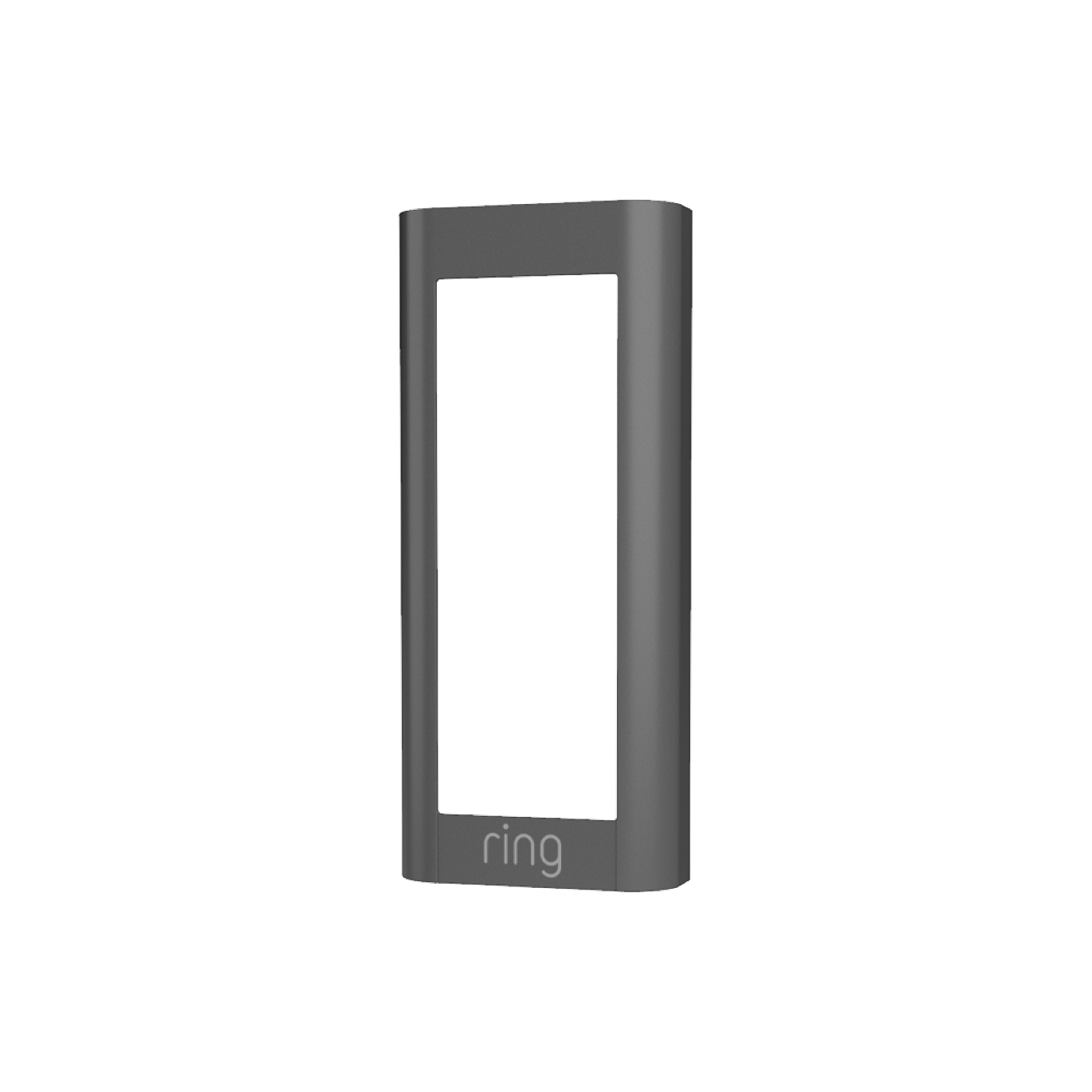 Interchangeable Faceplate (Wired Video Doorbell Pro (Video Doorbell Pro 2))