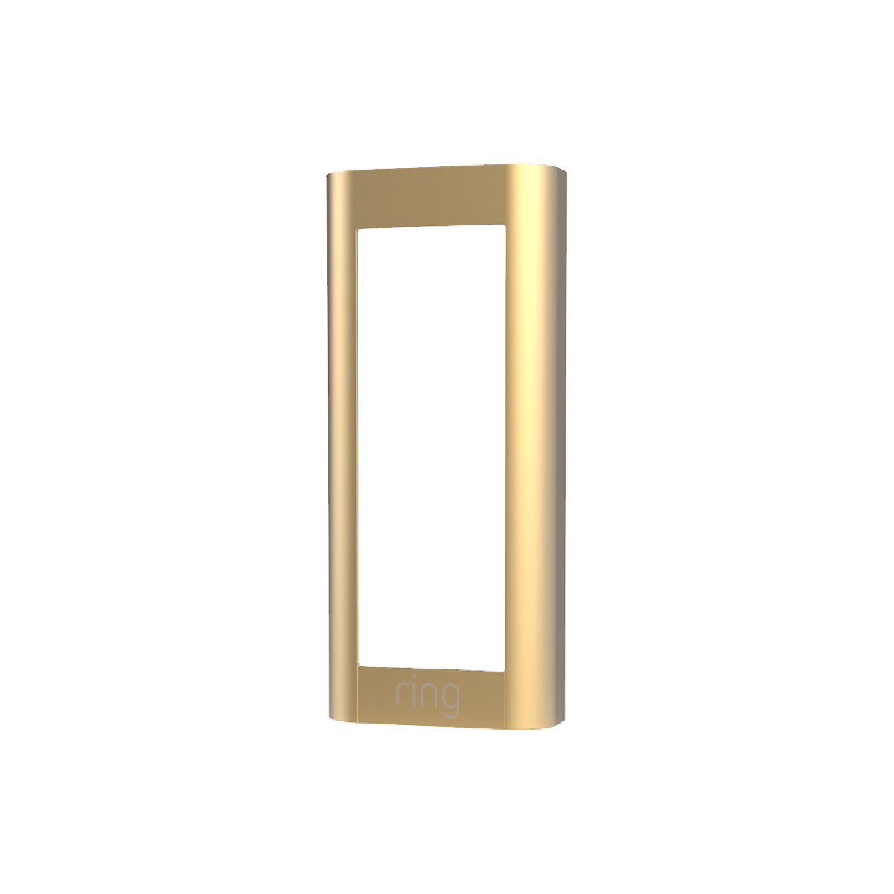 Interchangeable Faceplate (Wired Video Doorbell Pro (Video Doorbell Pro 2))