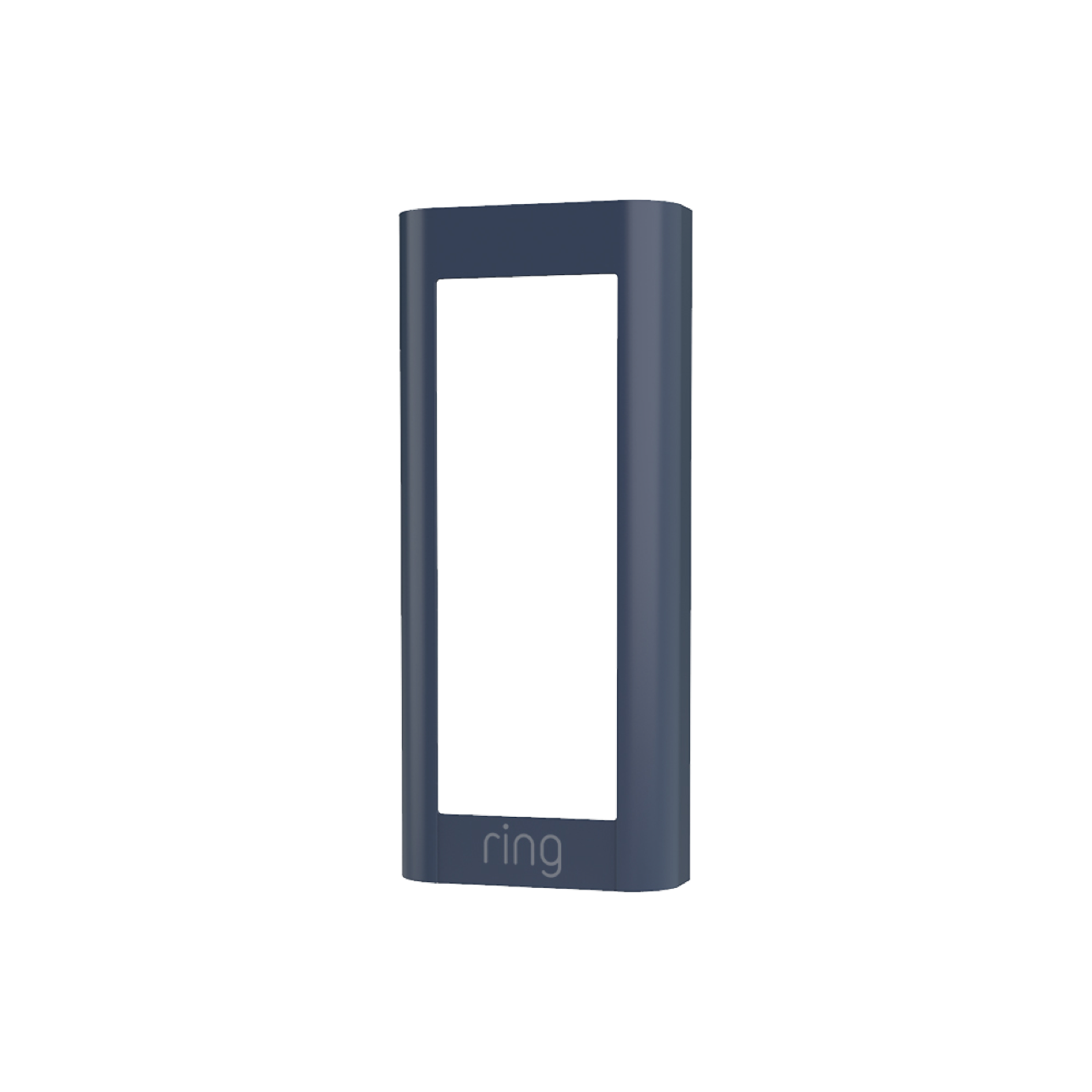 Interchangeable Faceplate (Wired Video Doorbell Pro (Video Doorbell Pro 2))