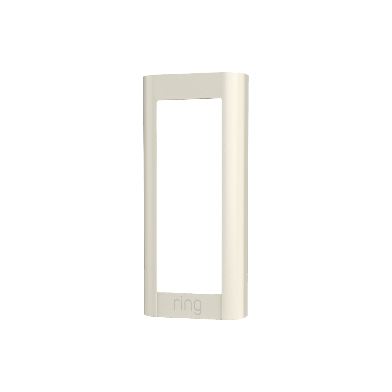 Interchangeable Faceplate (Wired Video Doorbell Pro (Video Doorbell Pro 2))