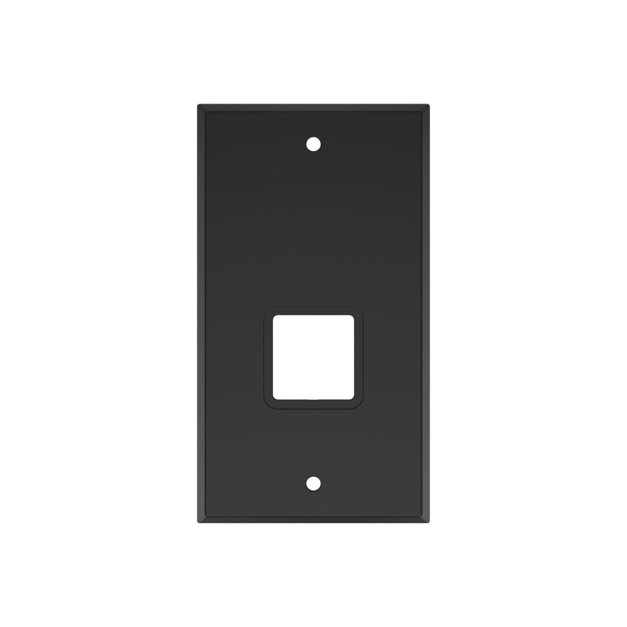 Retrofit Kit (Wired Video Doorbell Pro (Video Doorbell Pro 2))