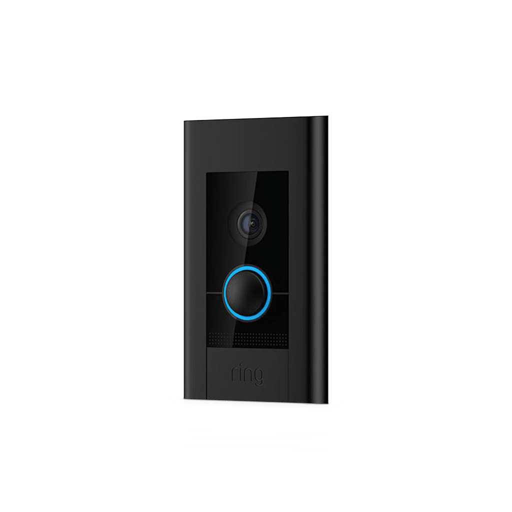 Video Doorbell Elite