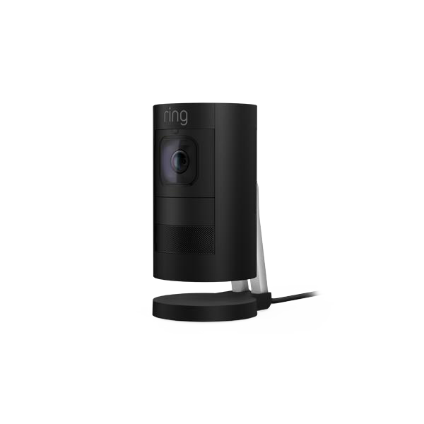 3-Pack Outdoor Security Camera | Stick Up Cam Elite