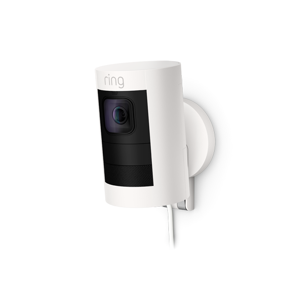 Outdoor Security Camera | Stick Up Cam Elite