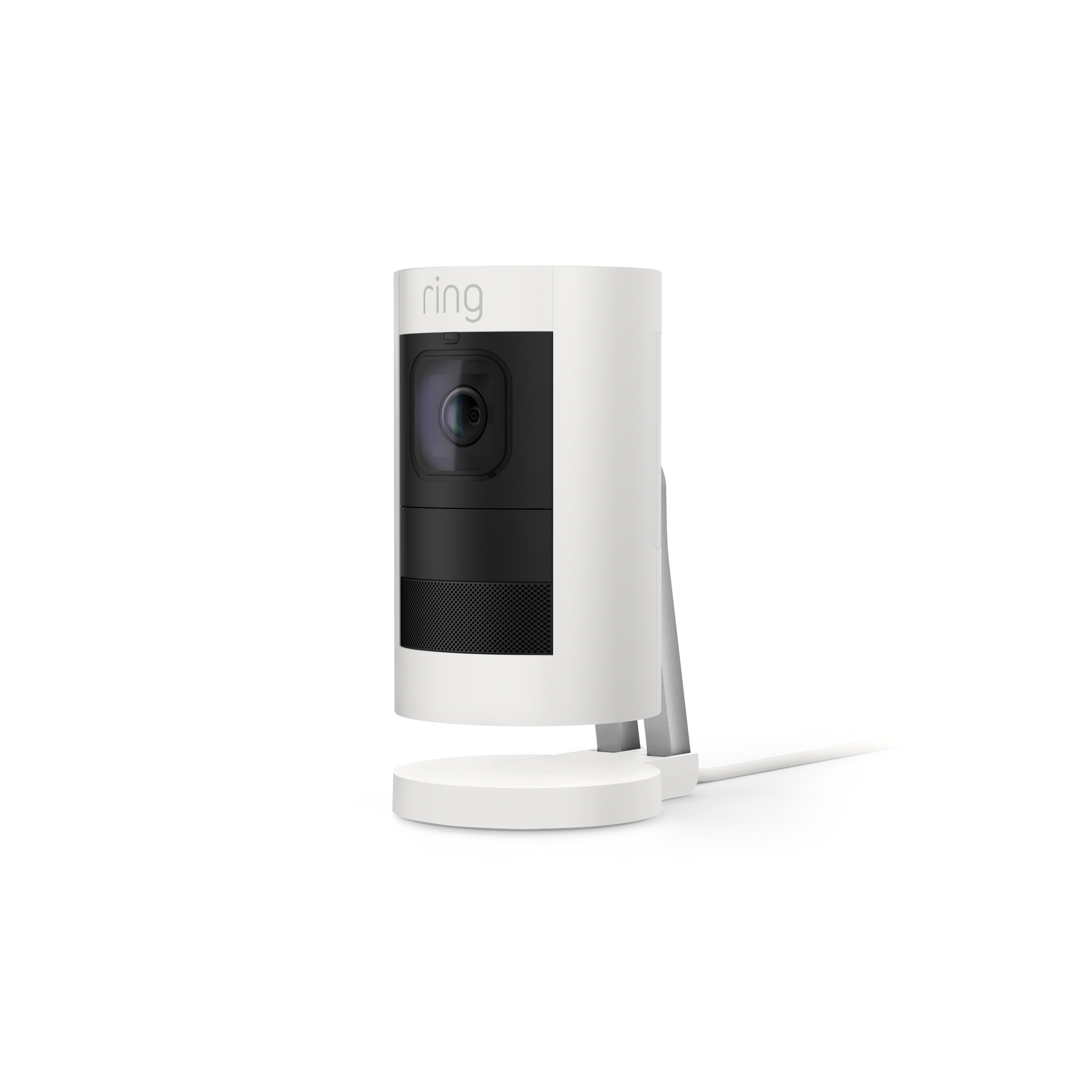 Outdoor Security Camera | Stick Up Cam Elite