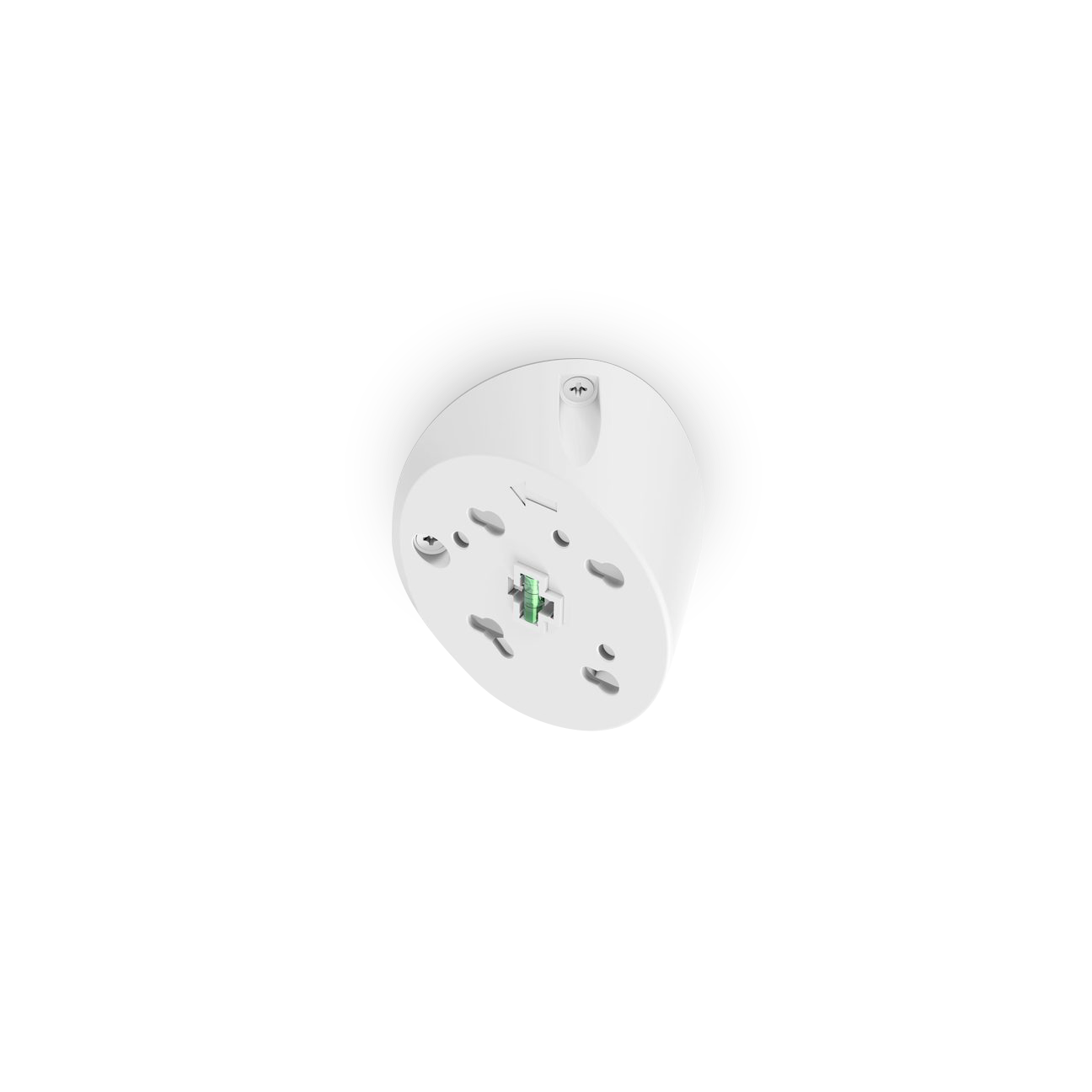 Wall Mount (Spotlight Cam Wired)