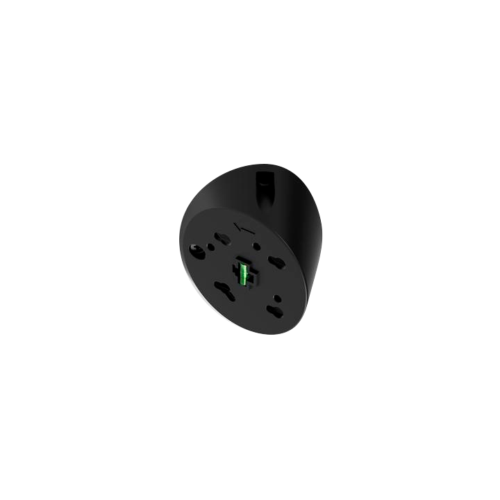 Wall Mount (Spotlight Cam Wired)