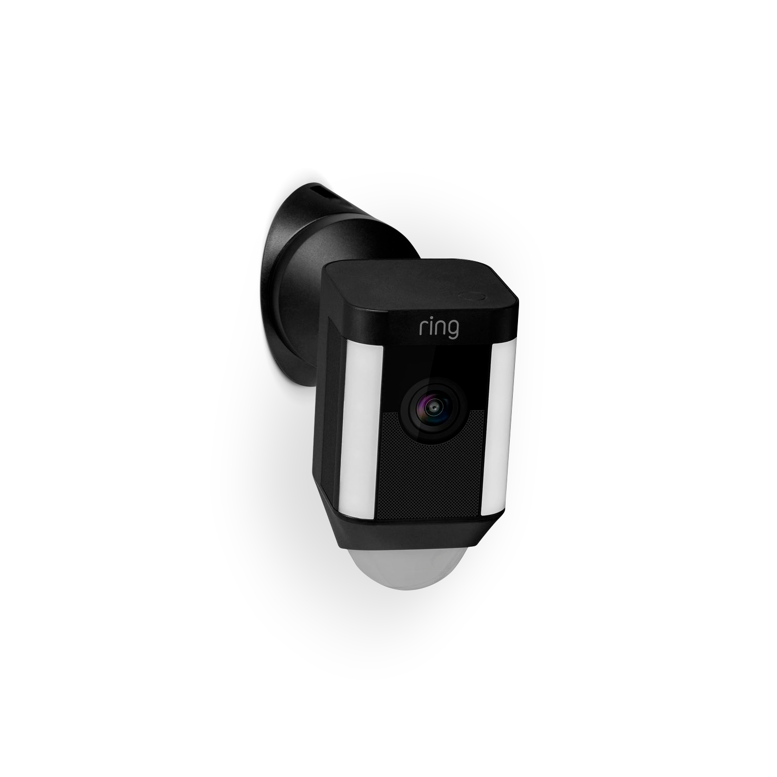 Wall Mount (Spotlight Cam Wired)