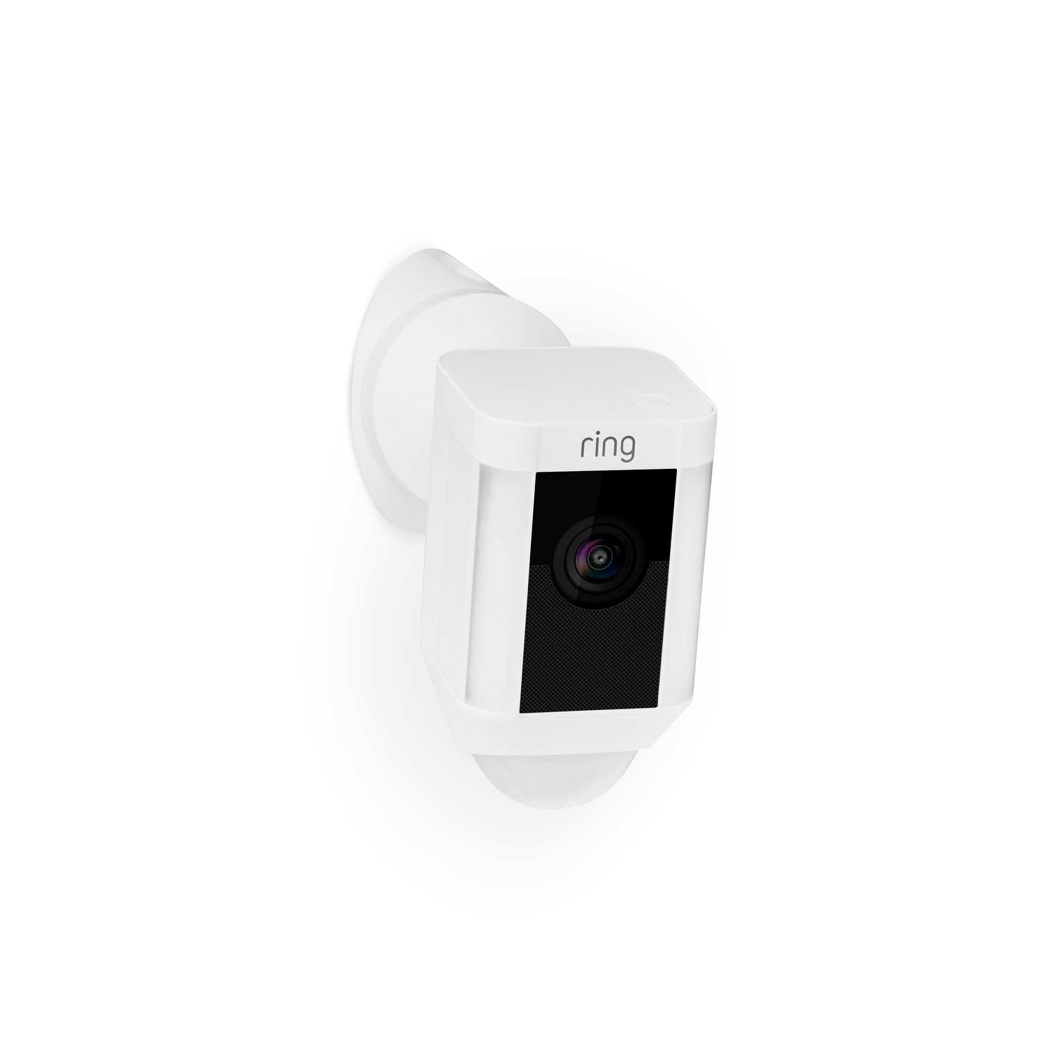 Wall Mount (Spotlight Cam Wired)
