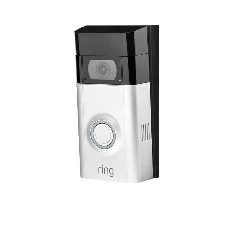Wedge Kit (Video Doorbell 2)