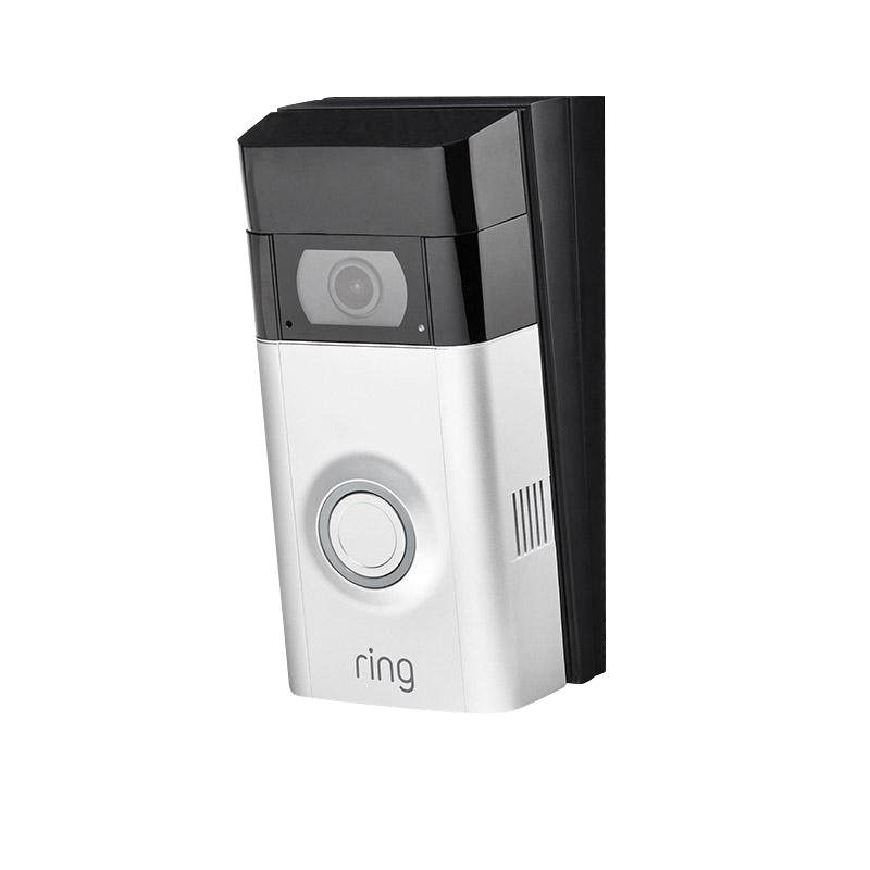 Wedge Kit (Video Doorbell 2)