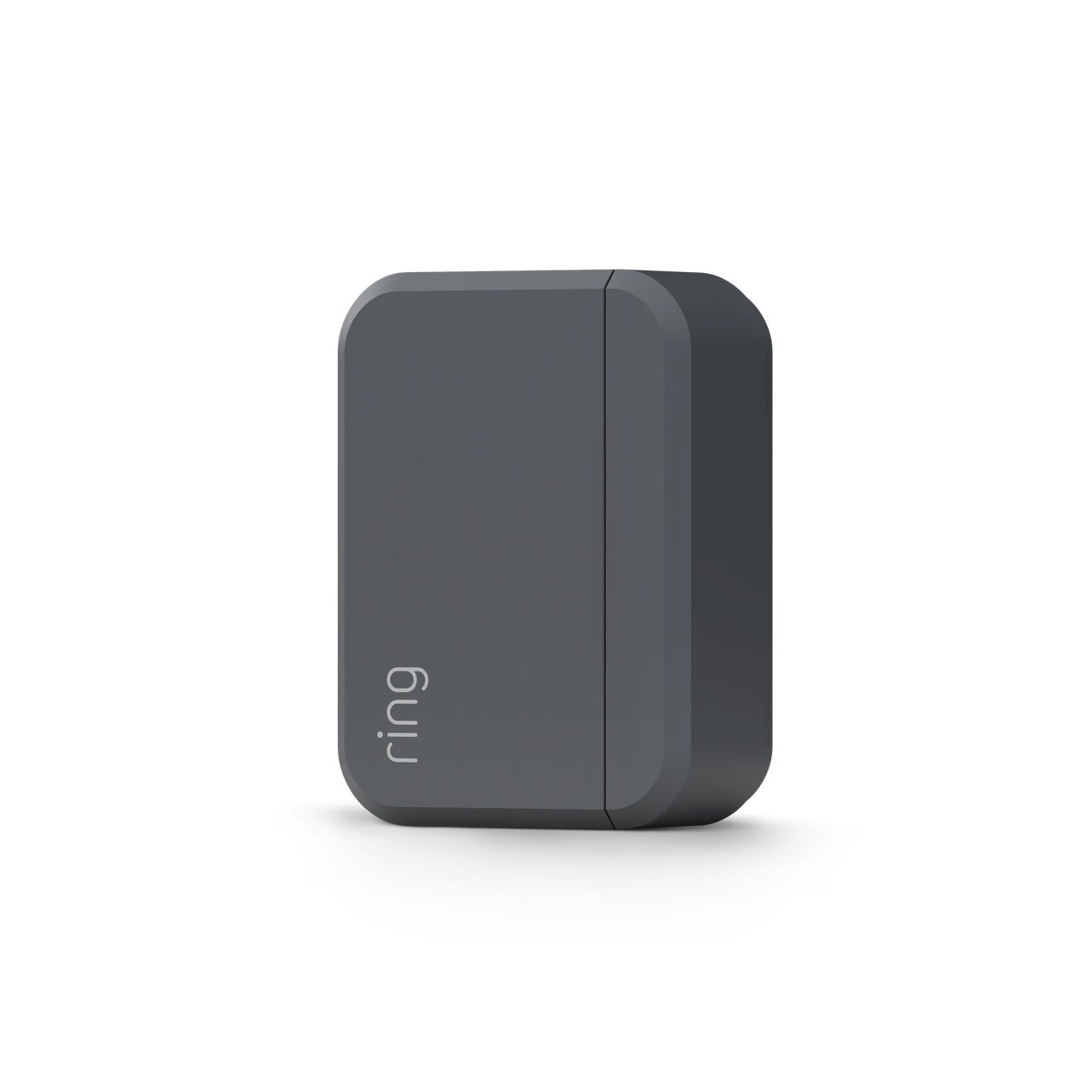 Alarm Outdoor Contact Sensor