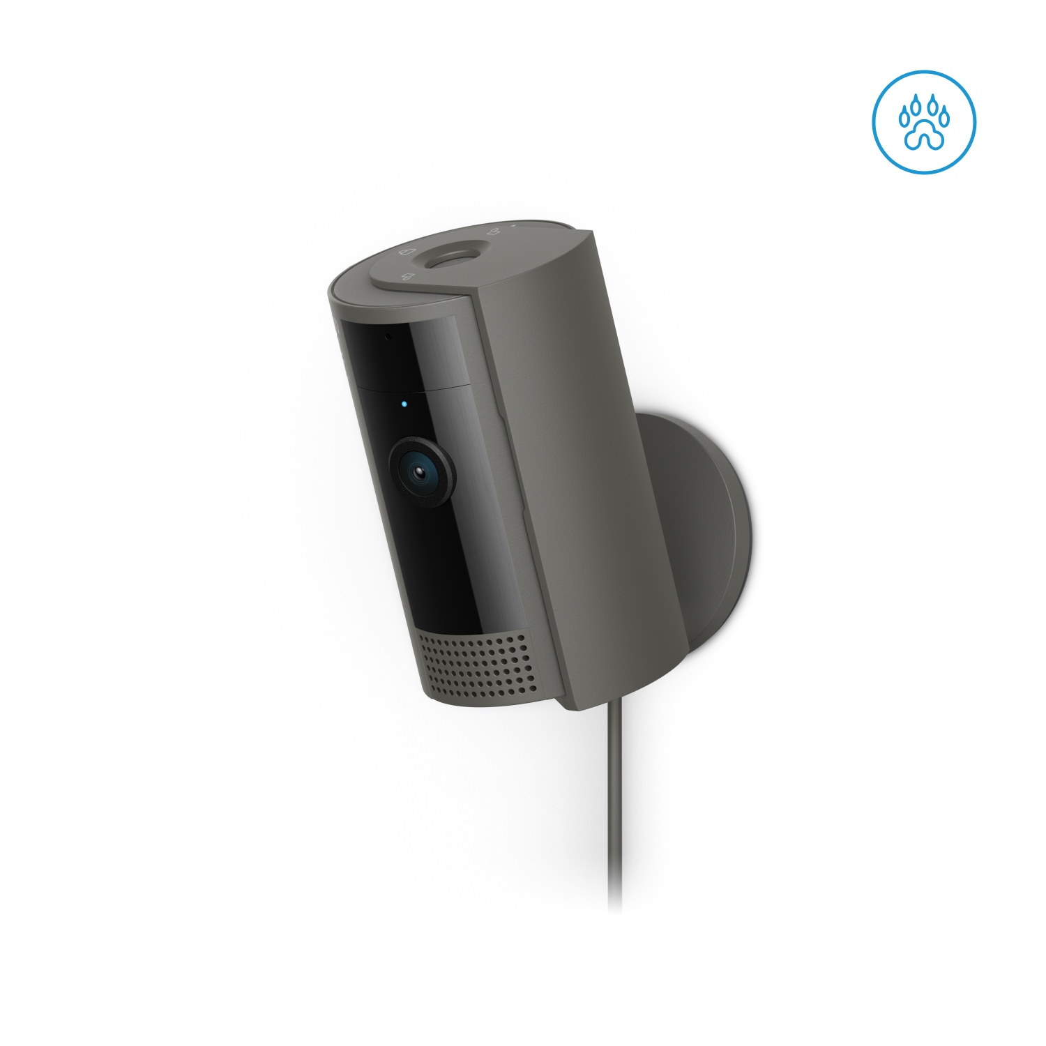 Indoor Camera (2nd Gen)