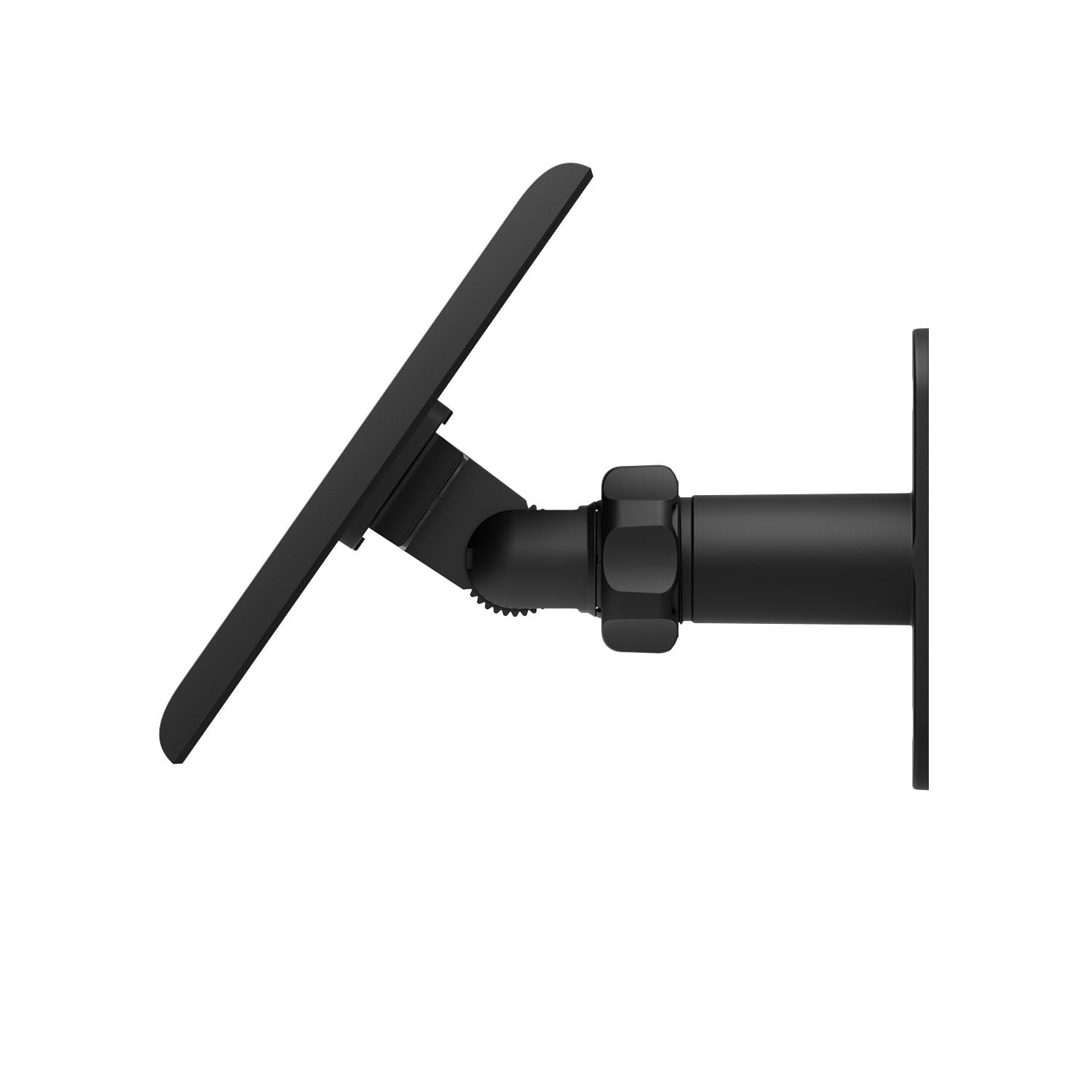 Solar Panel USB-C (Stick Up Cam, Outdoor Camera Plus, Stick Up Cam Pro, Spotlight Cam Plus, Spotlight Cam Pro, Alarm Outdoor Siren)