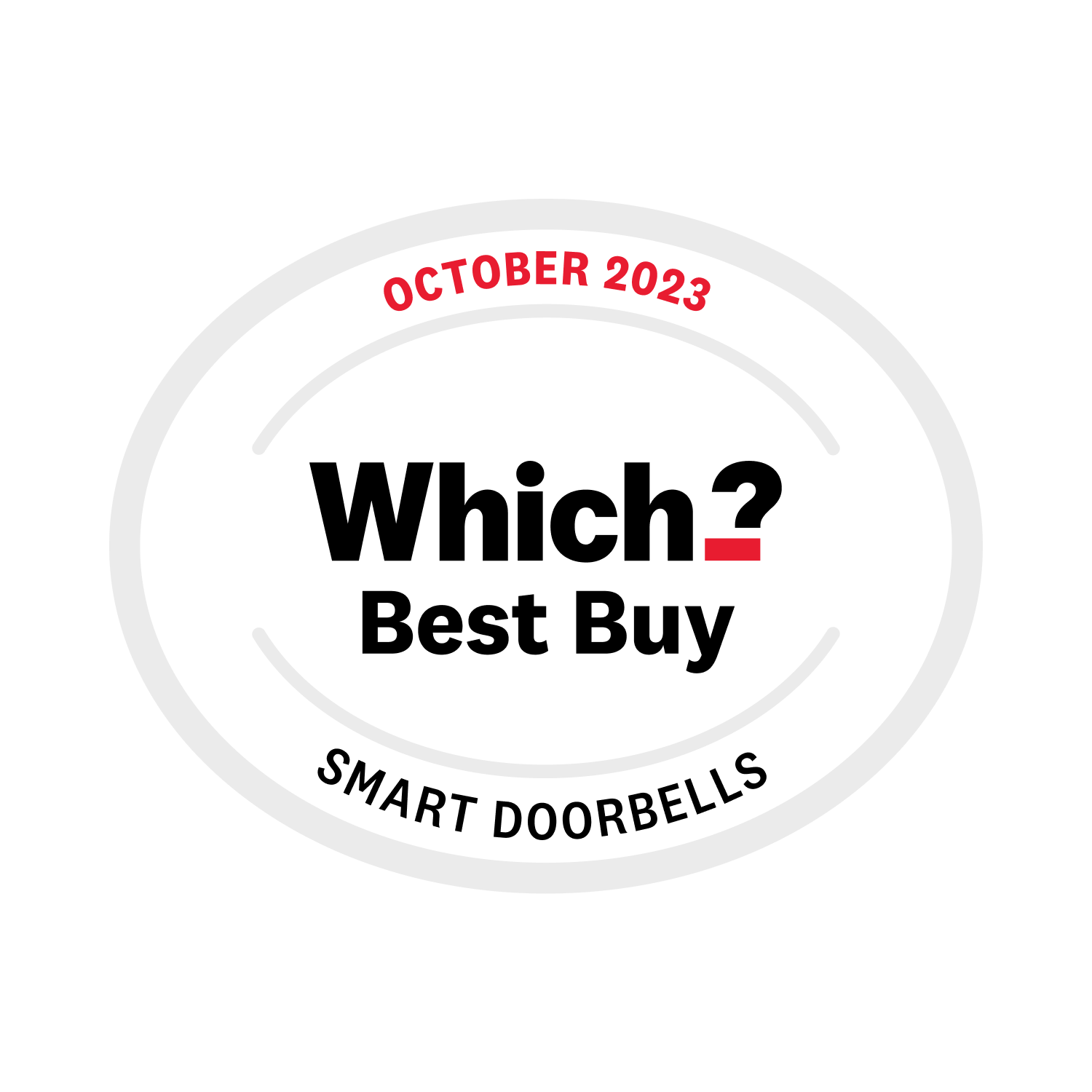 Wired Video Doorbell Pro with Chime (Formerly Video Doorbell Pro 2 Hardwired + Chime)