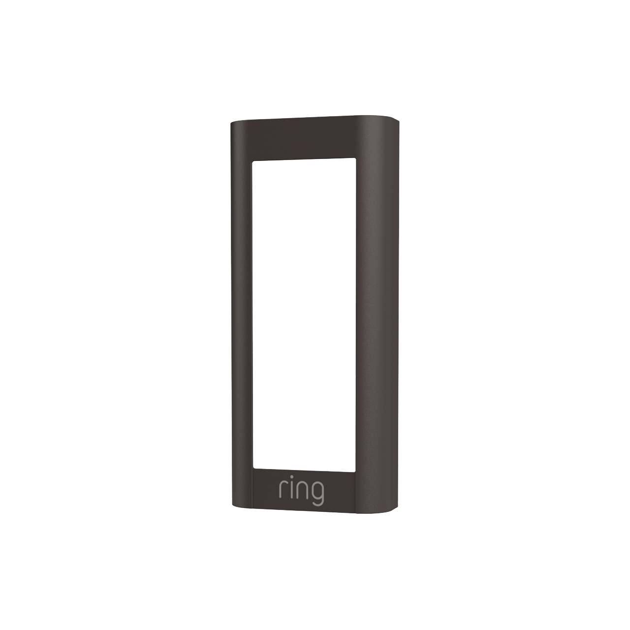 Interchangeable Faceplate (Wired Video Doorbell Pro (Video Doorbell Pro 2))