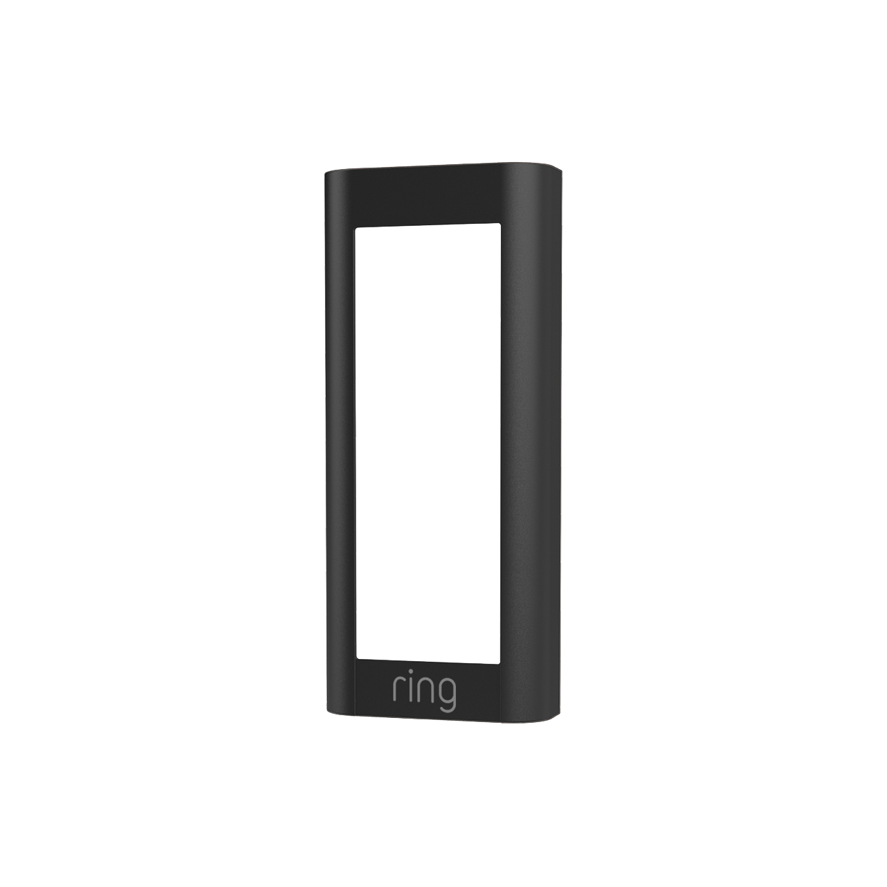 Interchangeable Faceplate (Wired Video Doorbell Pro (Video Doorbell Pro 2))