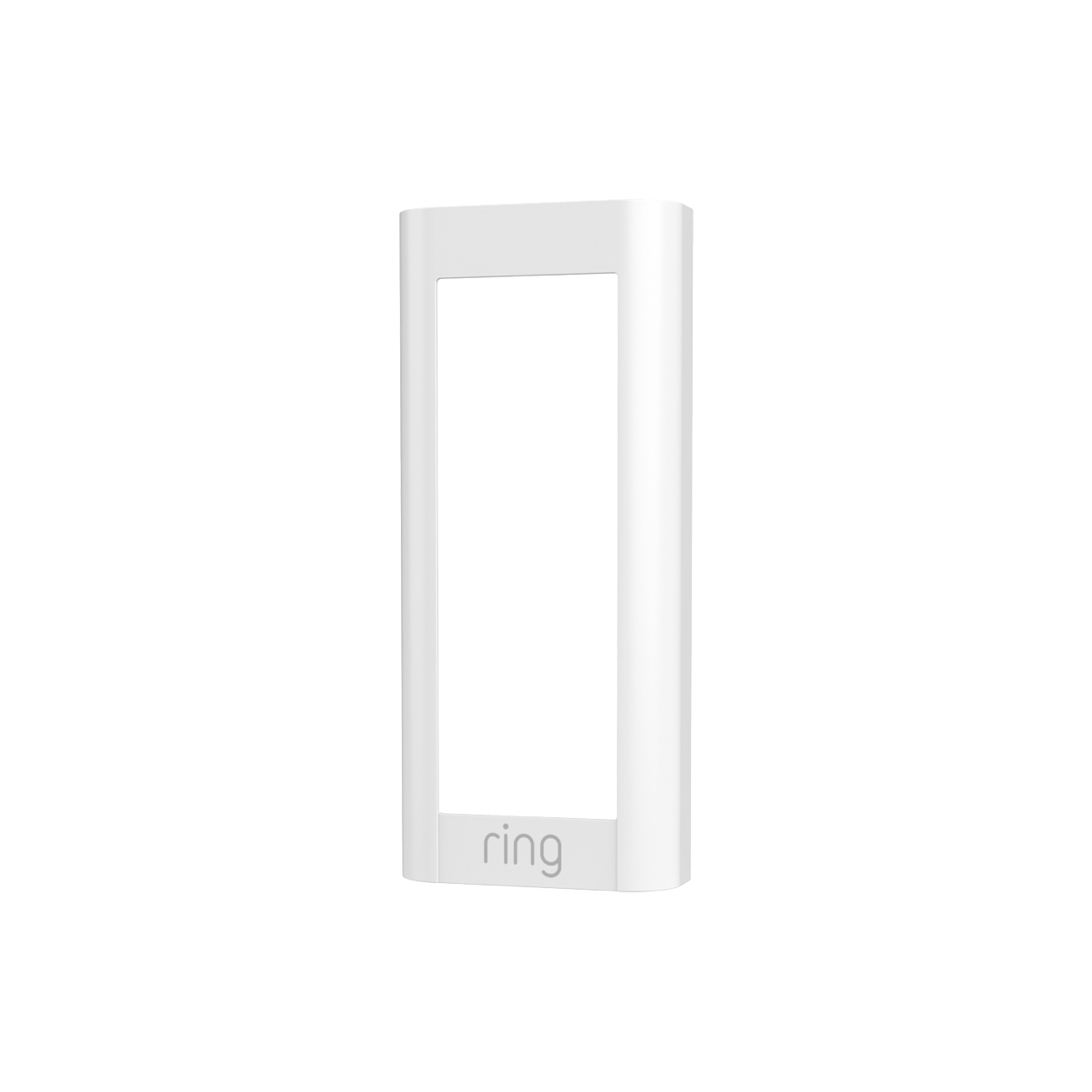 Interchangeable Faceplate (Wired Video Doorbell Pro (Video Doorbell Pro 2))