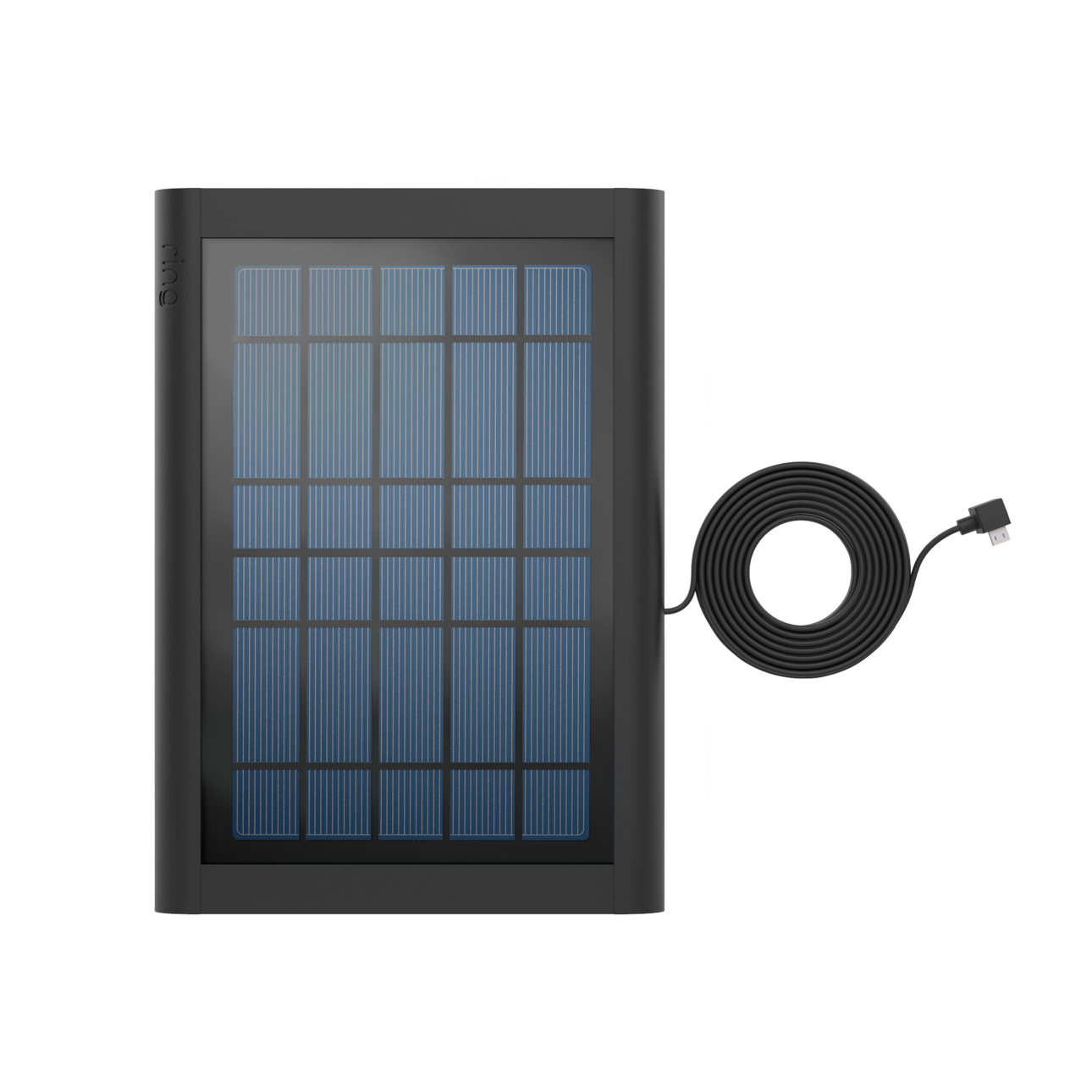 Solar Panel for Doorbell (Video Doorbell 2nd Gen)
