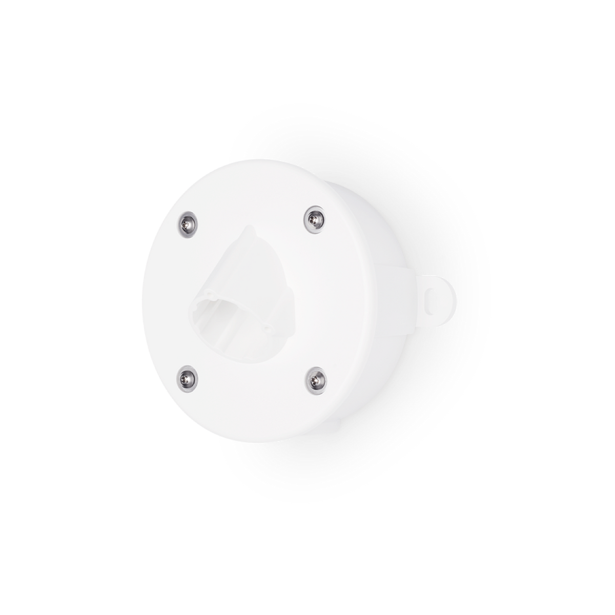Hardwired Kit (Spotlight Cam Wired)