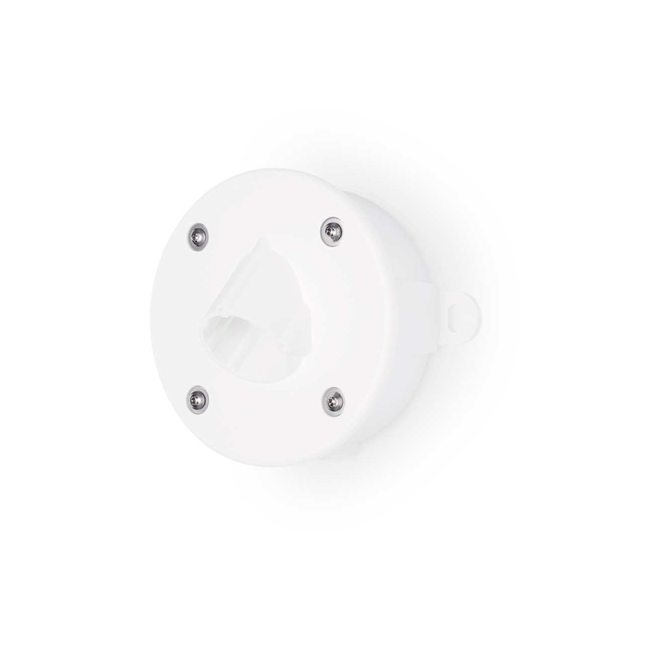 Hardwired Kit (Spotlight Cam Wired)