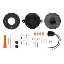 Hardwired Kit (Spotlight Cam Wired)