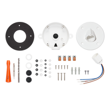 Hardwired Kit (Spotlight Cam Wired)