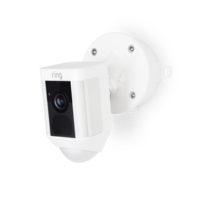 Hardwired Kit (Spotlight Cam Wired)