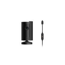 Privacy Kit (Indoor Cam 1st Gen Cover and Power Adapter)