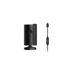 Privacy Kit (Indoor Cam 1st Gen Cover and Power Adapter)