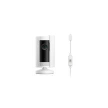 Privacy Kit (Indoor Cam 1st Gen Cover and Power Adapter)