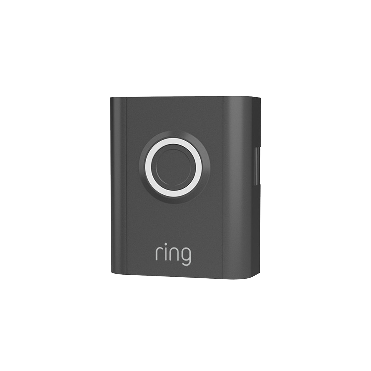 Interchangeable Faceplate (Video Doorbell 3, Video Doorbell 3 Plus, Video Doorbell 4,  Battery Video Doorbell Plus, Battery Video Doorbell Pro)