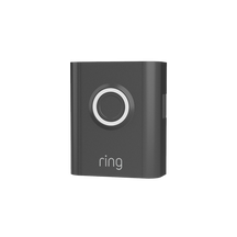 Interchangeable Faceplate (Video Doorbell 3, Video Doorbell 3 Plus, Video Doorbell 4,  Battery Video Doorbell Plus, Battery Video Doorbell Pro)