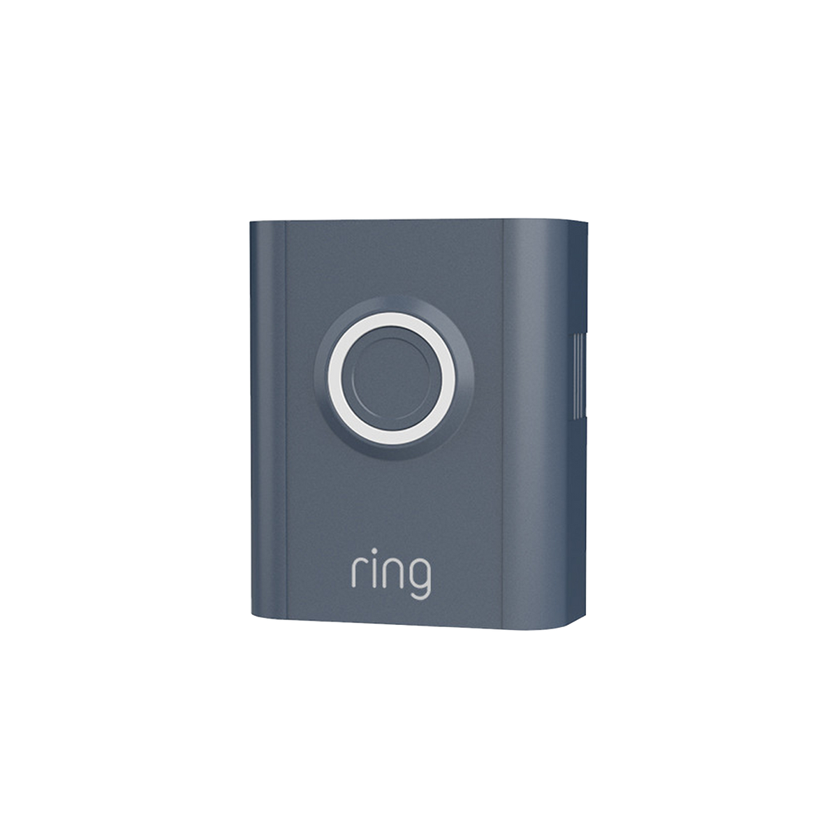 Interchangeable Faceplate (Video Doorbell 3, Video Doorbell 3 Plus, Video Doorbell 4,  Battery Video Doorbell Plus, Battery Video Doorbell Pro)