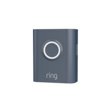 Interchangeable Faceplate (Video Doorbell 3, Video Doorbell 3 Plus, Video Doorbell 4,  Battery Video Doorbell Plus, Battery Video Doorbell Pro)