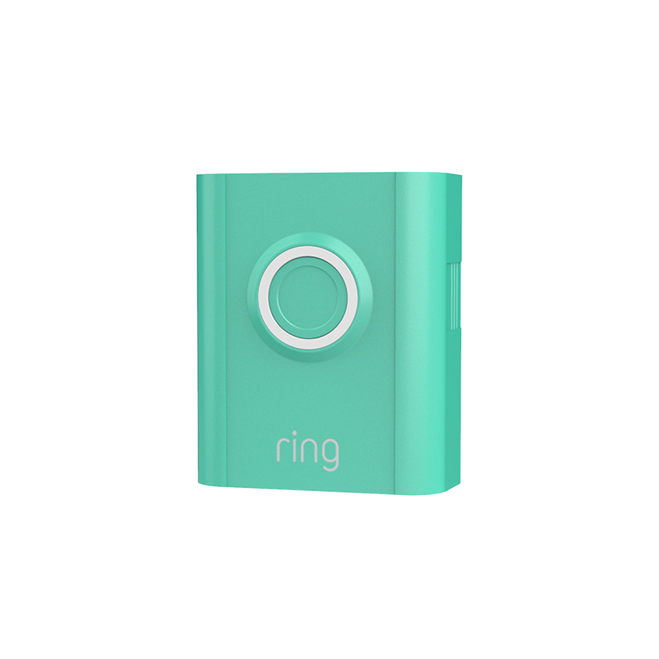 Interchangeable Faceplate (Video Doorbell 3, Video Doorbell 3 Plus, Video Doorbell 4,  Battery Video Doorbell Plus, Battery Video Doorbell Pro)