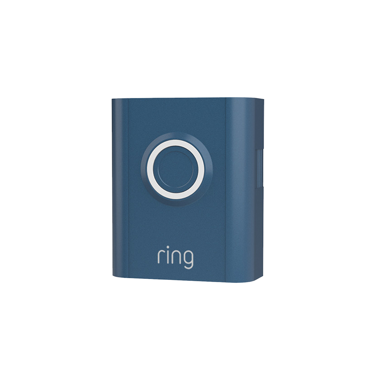 Interchangeable Faceplate (Video Doorbell 3, Video Doorbell 3 Plus, Video Doorbell 4,  Battery Video Doorbell Plus, Battery Video Doorbell Pro)